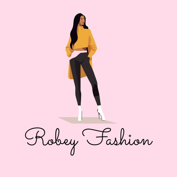 robeyfashion